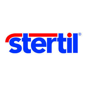 Logo-Stertil-square-vierkant.jpg