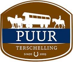 Puur Terschelling 2