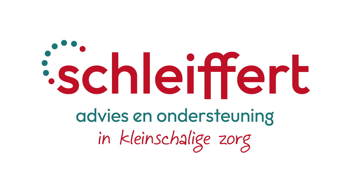 Schleiffert-logo-primair_1200-px.png