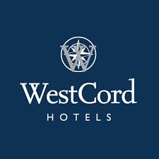 Westcord Bedrijfslogo 2