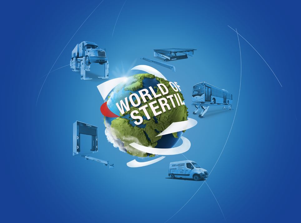 World-of-Stertil-Globe-Dock-Koni-Stokvis.jpg