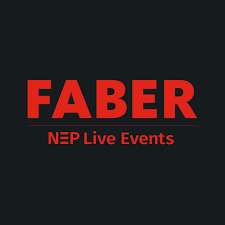 faber-logo.png