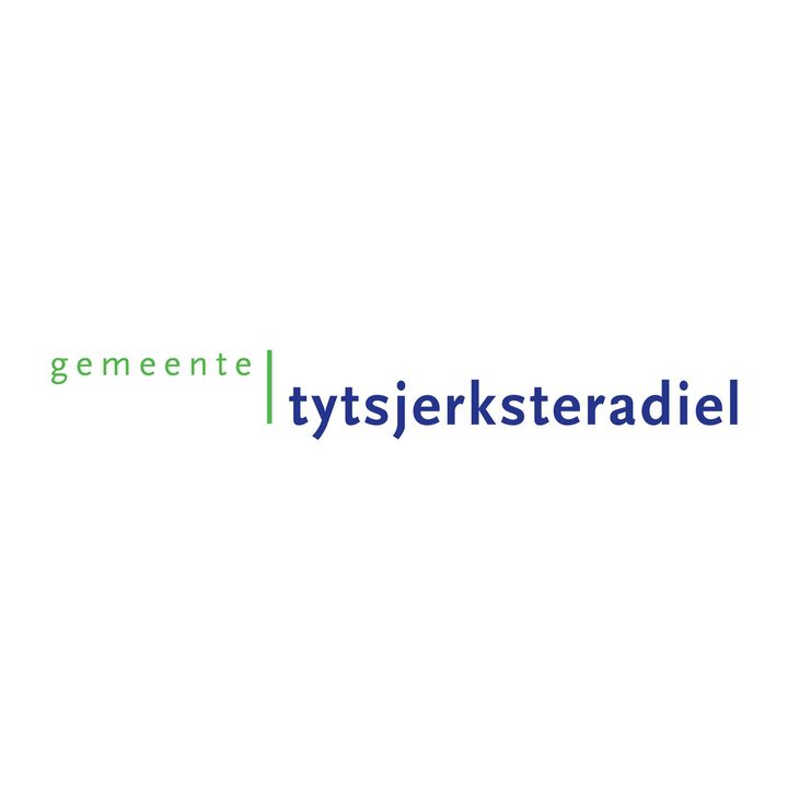 Gemeente Tystjerkeradiel