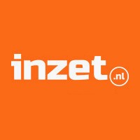 logo-inzet-c.jpeg