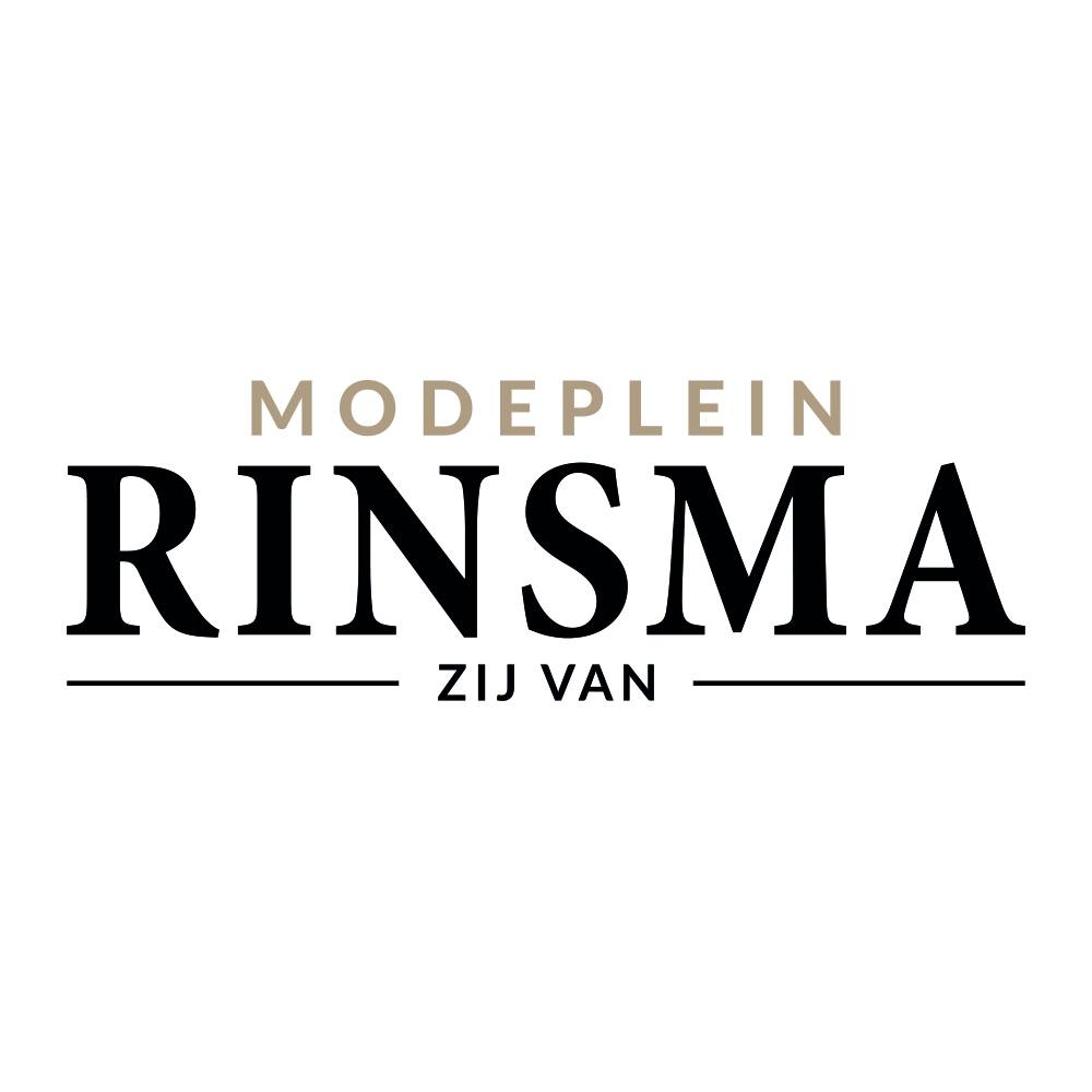 Rinsma Logo