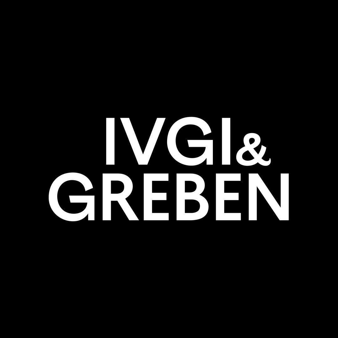 IVGI&GREBEN LOGO