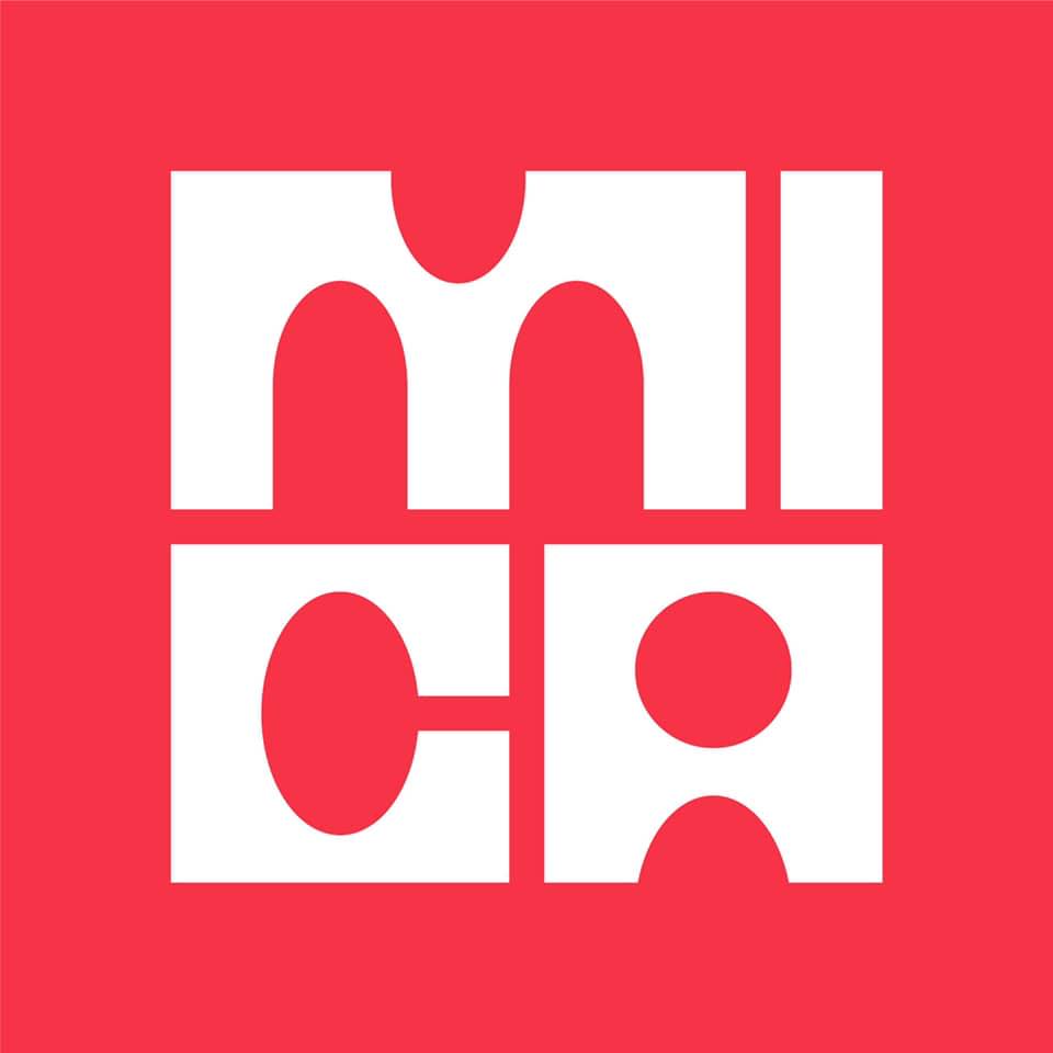 Mica