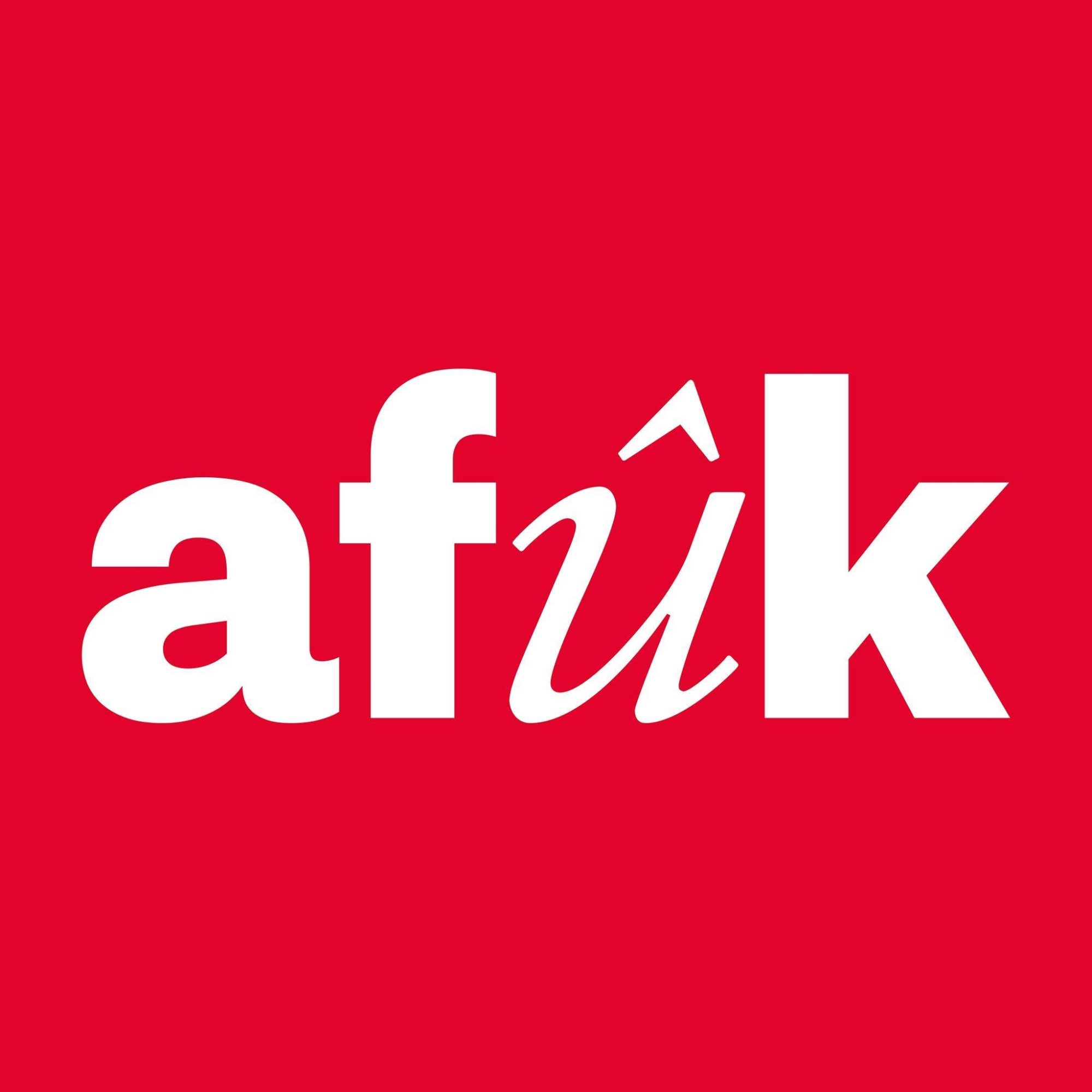 Afuk