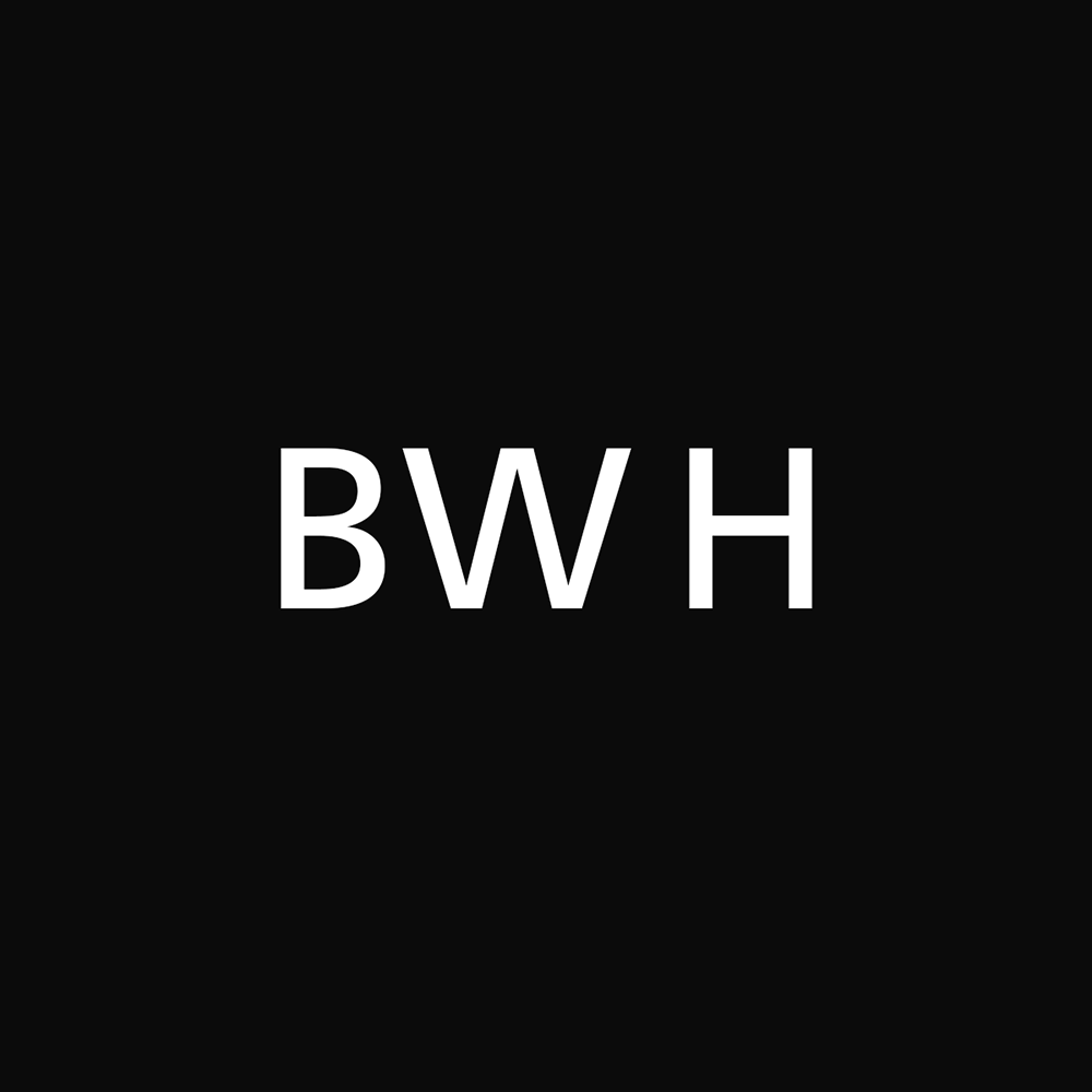 Bwh