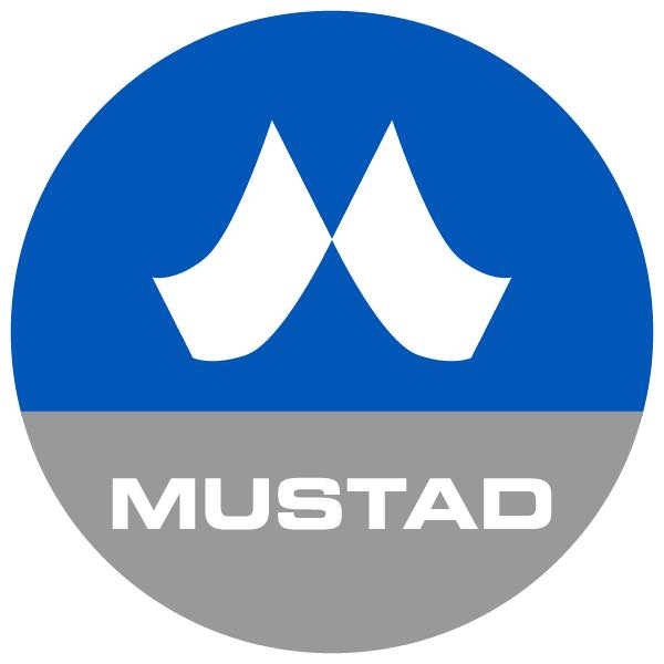 Mustad