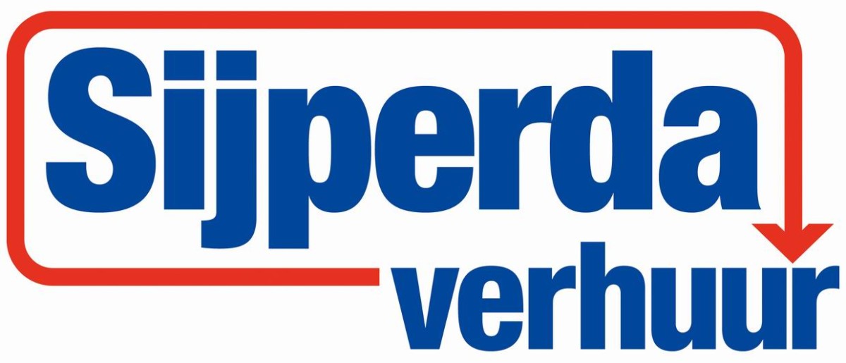 Sijperda Logo 2