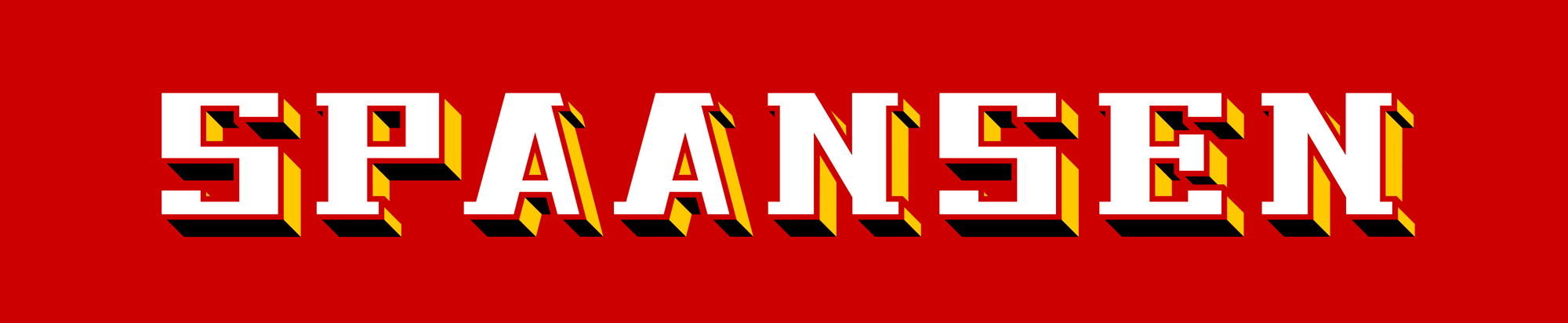 spaansen-logo-frieslsand.png