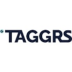 Taggrs Logo