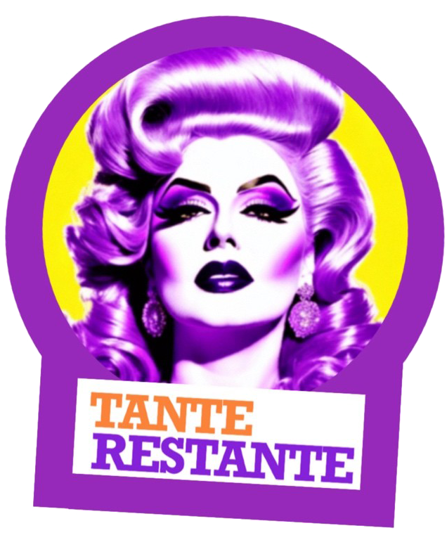 Tante Restante