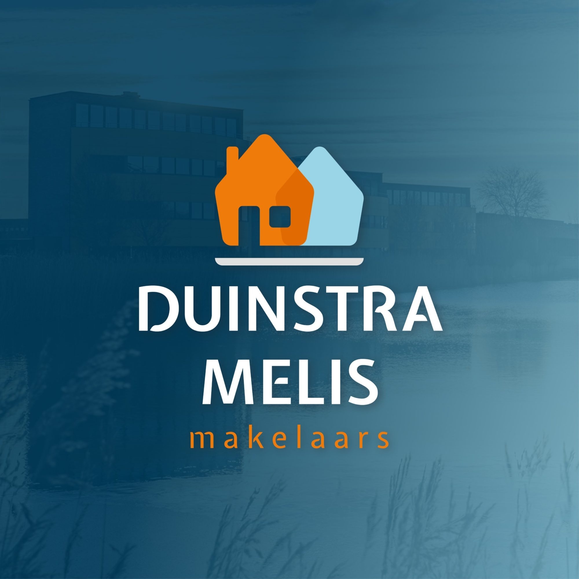 Duinstra Melis 2