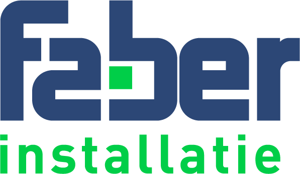 FABER_Logo_RGB_Pos.png