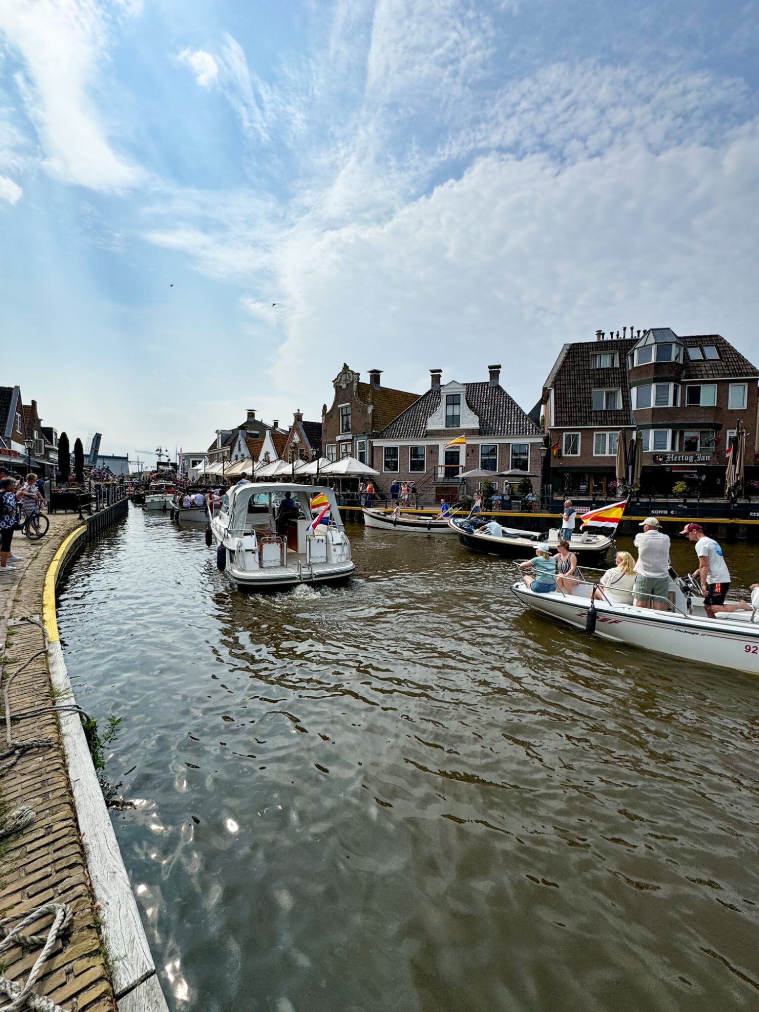 Lemmer Centrum