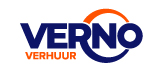 Verno_logo_CMYK.jpg