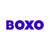 Boxonl Logo