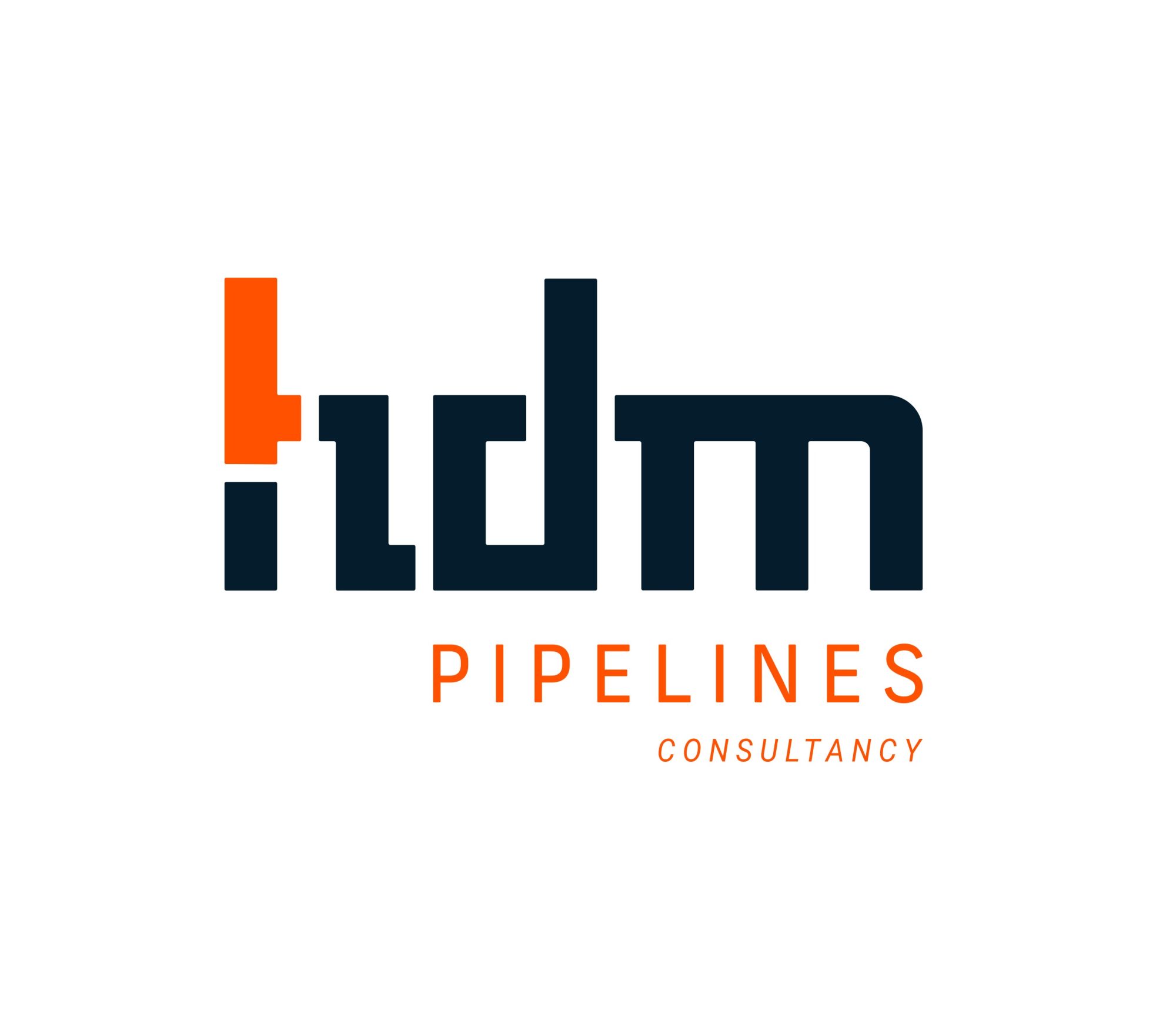 hdm-pipelines-consultancy-vierkant-1.jpg