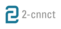 2C_LOGO_RGB-3.png