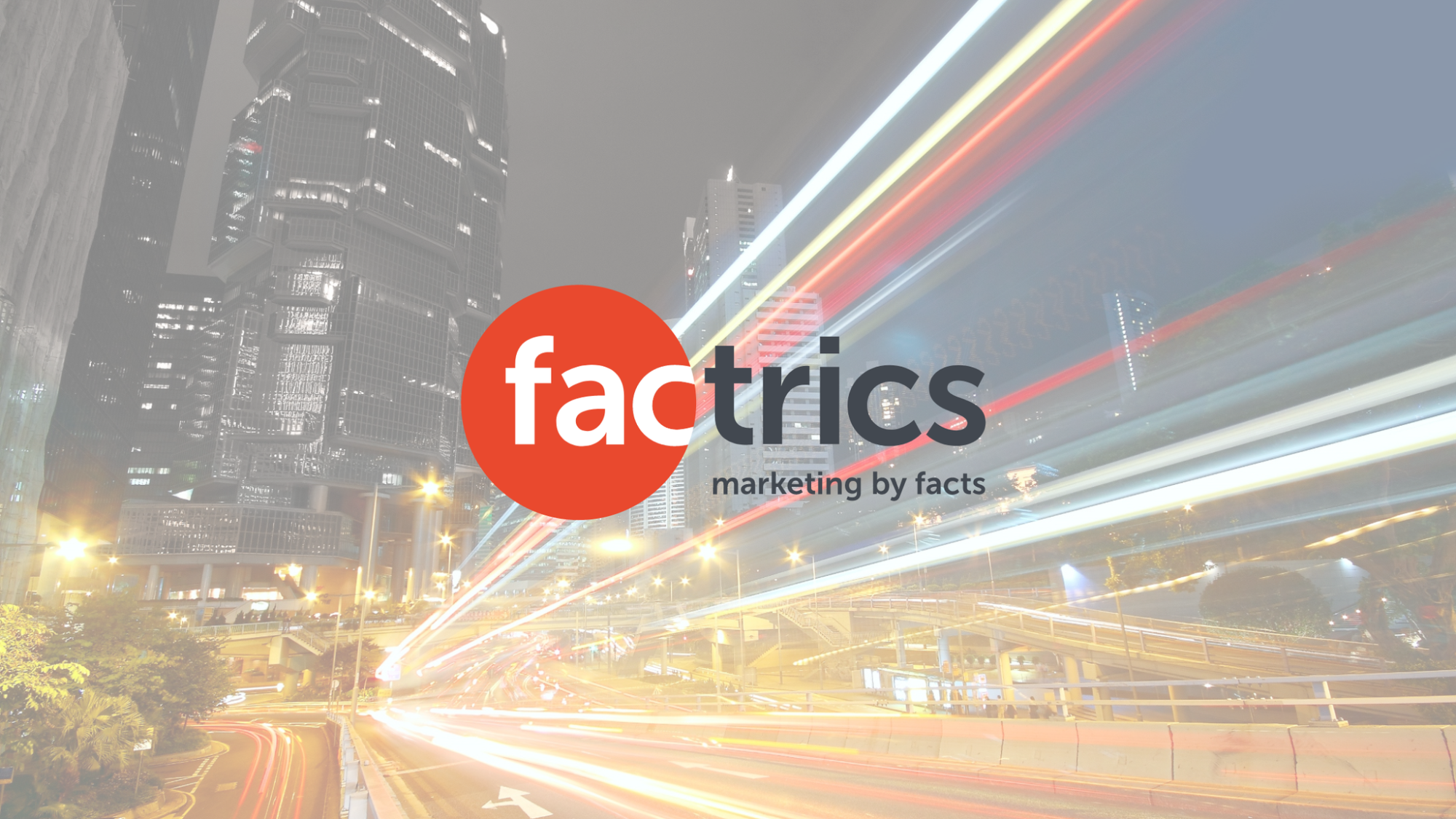 Factrics 2