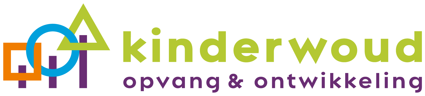 KINDERWOUD_Logo-Payoff_Liggend_RGB.png